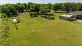 6388 Fm 2071 - Photo 36
