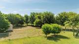 6388 Fm 2071 - Photo 37