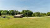 6388 Fm 2071 - Photo 38