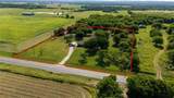6388 Fm 2071 - Photo 39