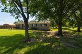 6388 Fm 2071 - Photo 4