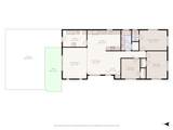 6388 Fm 2071 - Photo 40