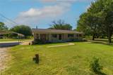 6388 Fm 2071 - Photo 5