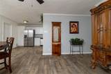 6388 Fm 2071 - Photo 6