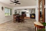 6388 Fm 2071 - Photo 7