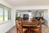 6388 Fm 2071 - Photo 8