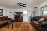 6388 Fm 2071 - Photo 9