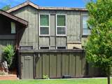 4628 Country Creek Drive - Photo 1