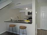 4628 Country Creek Drive - Photo 10