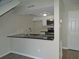 4628 Country Creek Drive - Photo 11