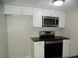 4628 Country Creek Drive - Photo 12