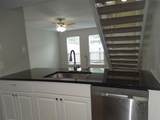 4628 Country Creek Drive - Photo 13