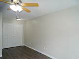 4628 Country Creek Drive - Photo 14