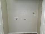 4628 Country Creek Drive - Photo 15