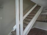 4628 Country Creek Drive - Photo 16