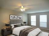 4628 Country Creek Drive - Photo 17