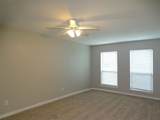 4628 Country Creek Drive - Photo 18