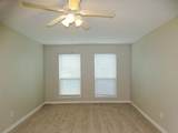 4628 Country Creek Drive - Photo 19