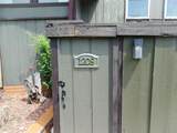 4628 Country Creek Drive - Photo 2