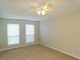 4628 Country Creek Drive - Photo 20