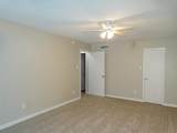 4628 Country Creek Drive - Photo 21