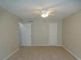 4628 Country Creek Drive - Photo 22