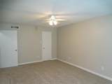 4628 Country Creek Drive - Photo 23