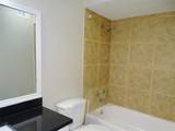4628 Country Creek Drive - Photo 24
