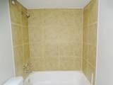 4628 Country Creek Drive - Photo 25