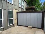 4628 Country Creek Drive - Photo 4