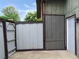 4628 Country Creek Drive - Photo 5