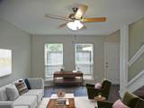 4628 Country Creek Drive - Photo 7