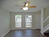 4628 Country Creek Drive - Photo 8