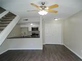 4628 Country Creek Drive - Photo 9