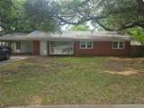 2615 Ormond Place - Photo 1