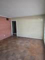2615 Ormond Place - Photo 10