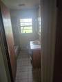 2615 Ormond Place - Photo 11