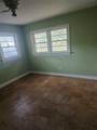 2615 Ormond Place - Photo 12