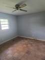 2615 Ormond Place - Photo 13
