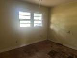 2615 Ormond Place - Photo 16
