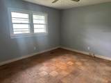 2615 Ormond Place - Photo 17