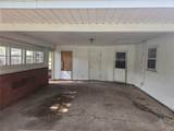 2615 Ormond Place - Photo 2