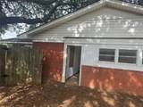 2615 Ormond Place - Photo 3
