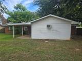 2615 Ormond Place - Photo 4