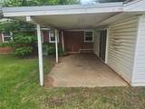 2615 Ormond Place - Photo 5