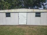 2615 Ormond Place - Photo 7