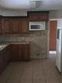 2615 Ormond Place - Photo 8