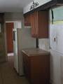 2615 Ormond Place - Photo 9