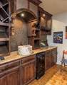 437 Dudley Drive - Photo 1