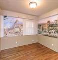 437 Dudley Drive - Photo 3